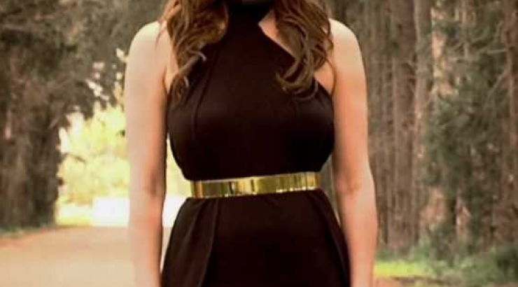 Επώνυμη Κύπρια εξομολογείται για τη σεξουαλική παρενόχληση που δέχτηκε