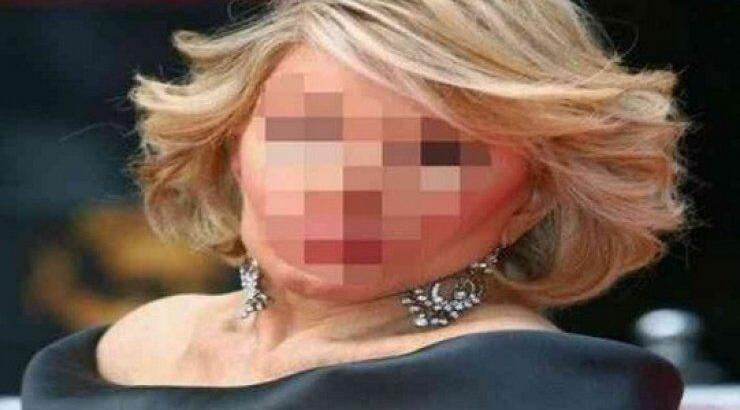 "Ο Ομπάμα είναι gay": Ποια διάσημη παρουσιάστρια το δήλωσε;