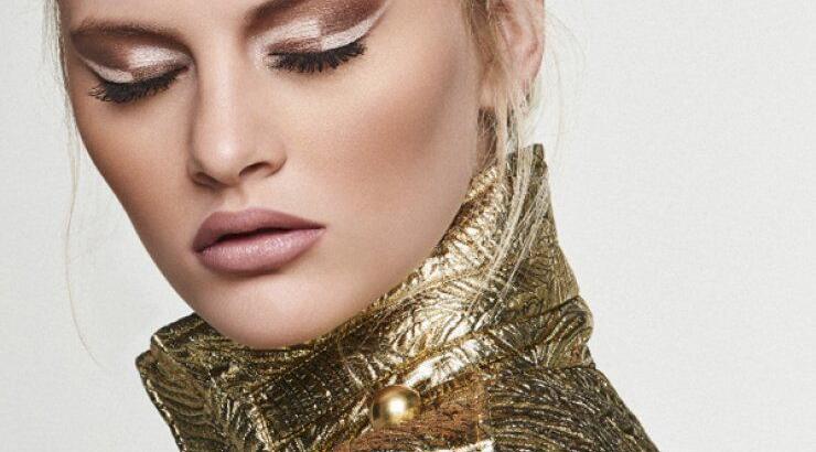 Ombre Liner: H νέα καλοκαιρινή πρόταση των Inglot