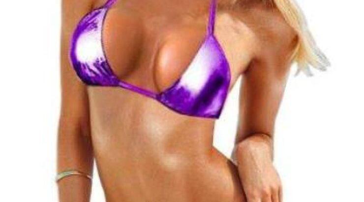  11 τρόποι για να κάψετε περισσότερες θερμίδες στην γυμναστική 