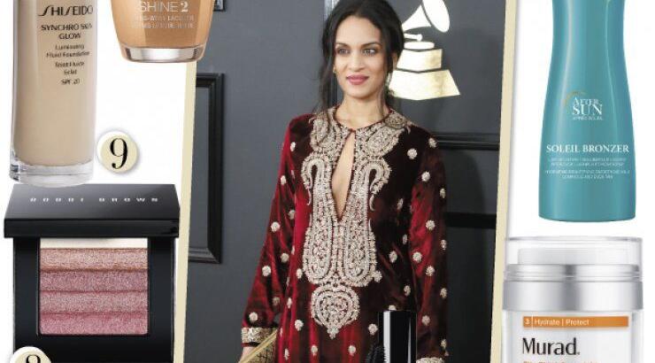 9 αγαπημένα καλοκαιρινά προϊόντα ομορφιάς