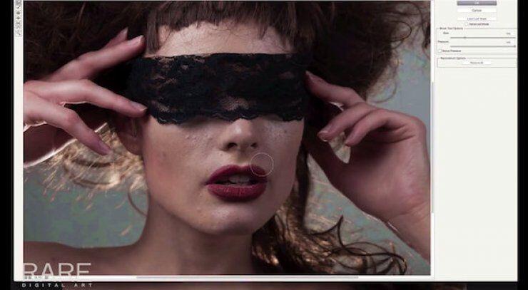 Η ομορφιά δεν είναι αυτό που νομίζεις! [βίντεο]