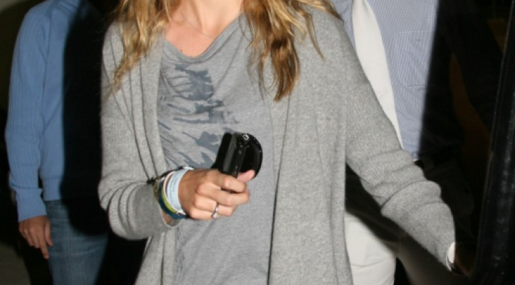 Η Αθηνά Ωνάση φοβάται ότι θα πεθάνει! Η μεγάλη αποκάλυψη...