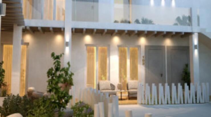 Πολυτελής απόδραση στο Oniro Suites!