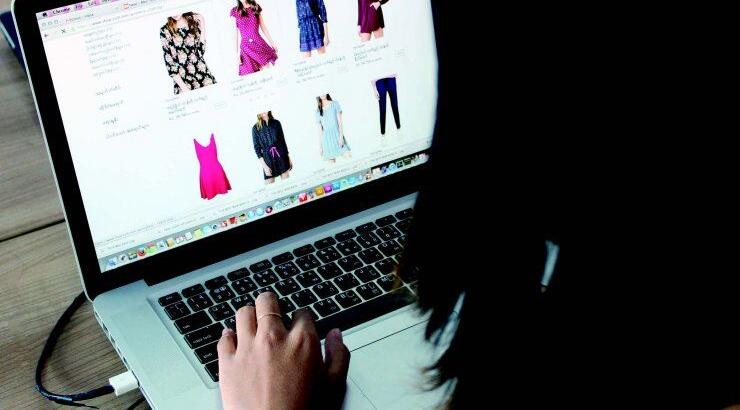 Αυτοί είναι οι τρόποι να εντοπίσετε εύκολα τα προϊόντα μαϊμού στο διαδίκτυο