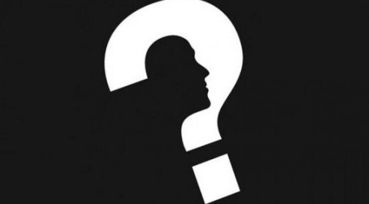 Ποιος Έλληνας ηθοποιός έδωσε 1.000 δολάρια για να περπατήσει στο κόκκινο χαλί; [βίντεο]