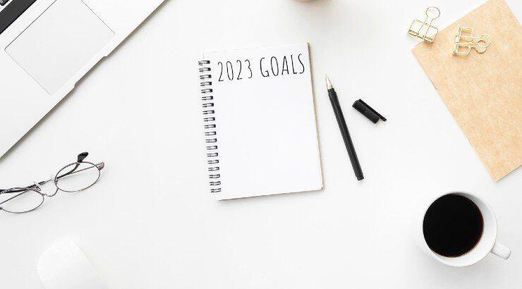 Θες να χάσεις βάρος τη νέα χρονιά; Μάθε πως να βάζεις ρεαλιστικούς στόχους