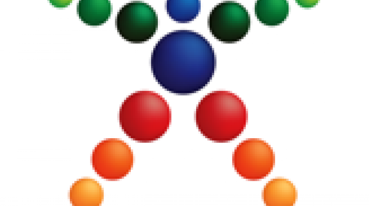 Oι κληρώσεις του Οπαπ στο Sigma