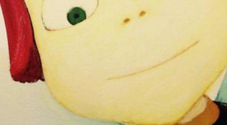 Μια μουσική παράσταση που θα ενθουσιάσει τα παιδιά