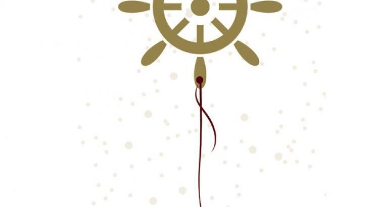 Στη Μαρίνα Λεμεσού, θα κάνουμε Χριστούγεννα πάνω στη θάλασσα