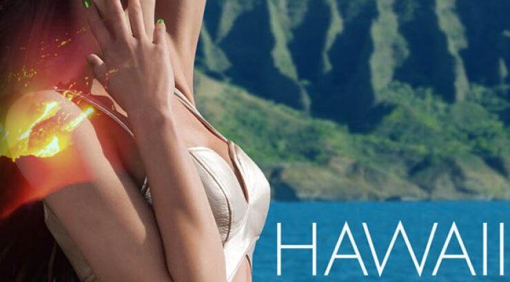 Τα νέα χρώμα της O.P.I...