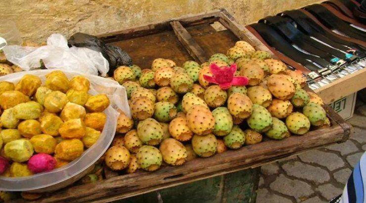 Τον Αύγουστο πάμε στο Φεστιβάλ Παπουτσόσυκου