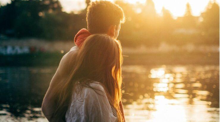 Οκτώ τρόποι για να ξεπεράσετε την βαρεμάρα στη σχέση σας