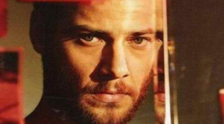 Σε καφετέρια δουλεύει τα πρωινά γνωστός Έλληνας ζεν πρεμιέ