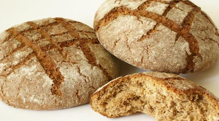 13 τροφές χωρίς γλουτένη για να χάσεις κιλά!