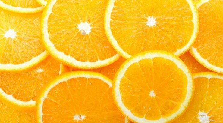  Αυτές είναι οι 50 πιο υγιεινές τροφές -Σε τι βοηθούν, πόσο πρέπει να τρώτε