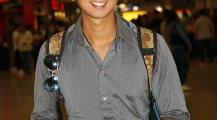 Ο Ορέστης μίλησε έξω από τα δόντια! "Καρφώνει" τους συμπαίκτες του και υποστηρίζει τον Γιώργο Αγγελόπουλο!