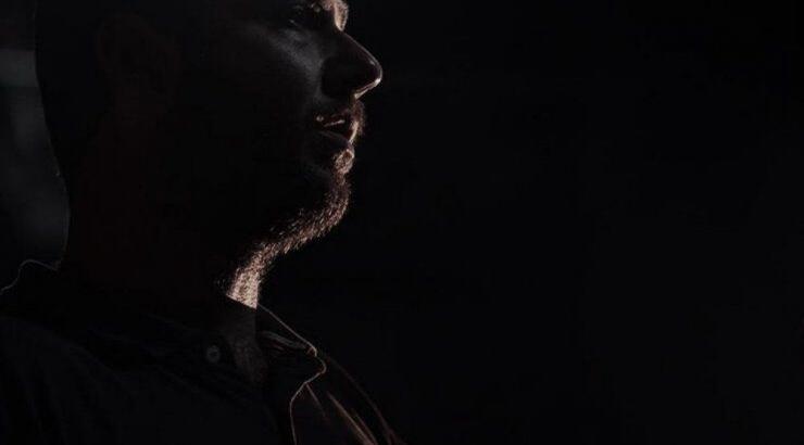 Φήμες χωρισμού για Έλληνα ηθοποιό ένα χρόνο μετά τον γάμο του!