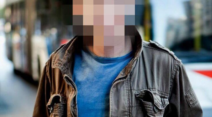 Ο οικονομικός Γολγοθάς πασίγνωστου Έλληνα ηθοποιού