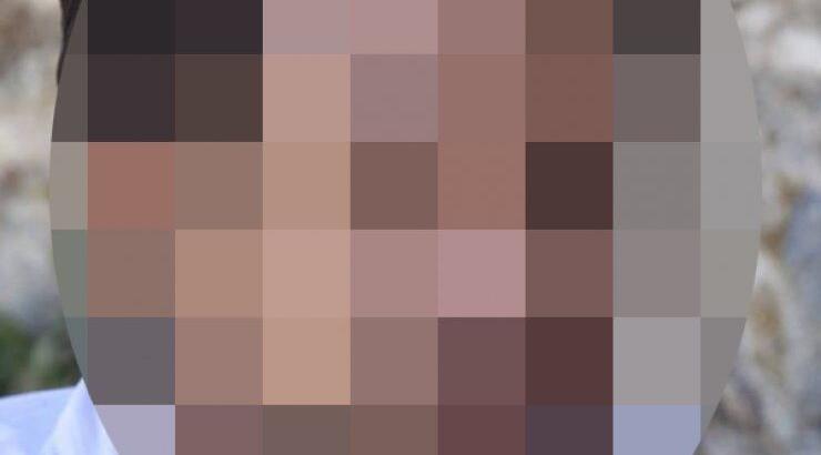 Έλληνας ηθοποιός δήλωσε: “Δυσκολεύομαι οικονομικά. Τα “βγάζω” τσίμα τσίμα”