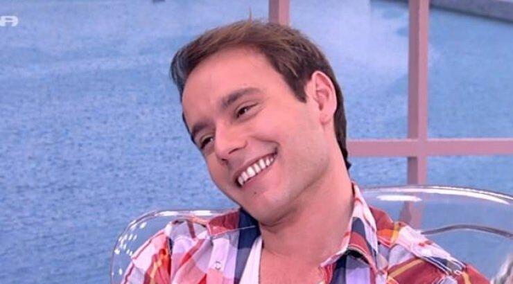 Η Σκορδά έφερε σε δύσκολη θέση τον Παπαδόπουλο