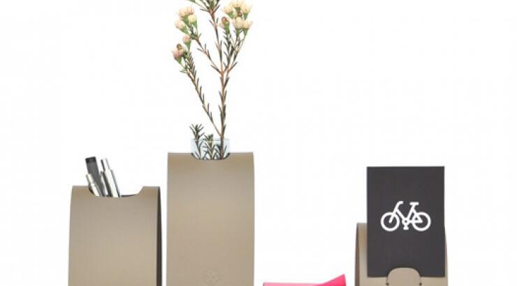 Σύστημα οργάνωσης