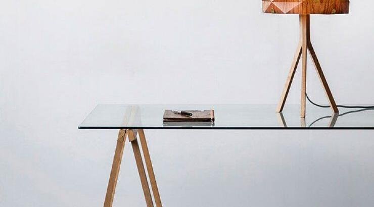  Φως οριγκάμι