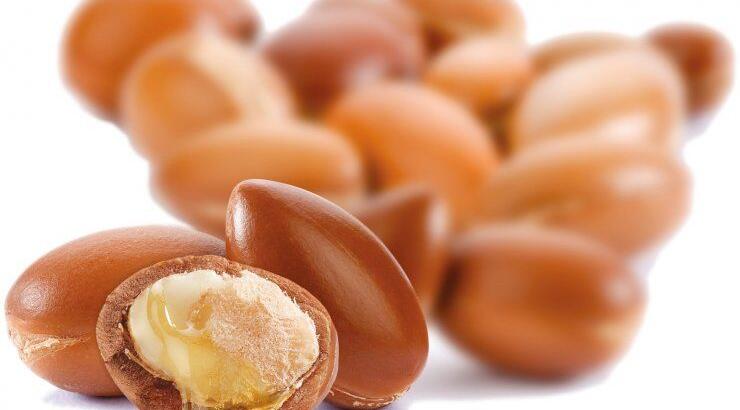 Καθυστερήστε τη γήρανση με 3 τονωτικά έλαια 