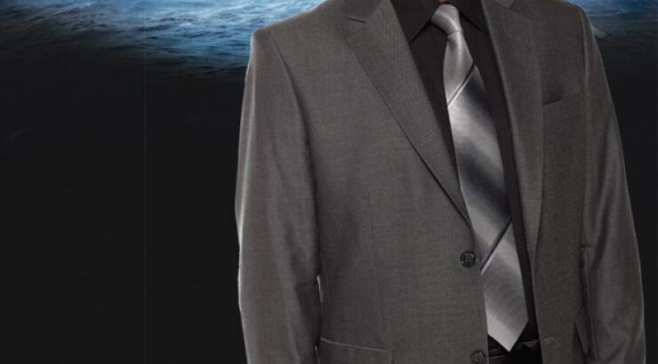 Όρκος Σιωπής: Τι εκμυστηρεύεται ο Άρης στην Ελένη...