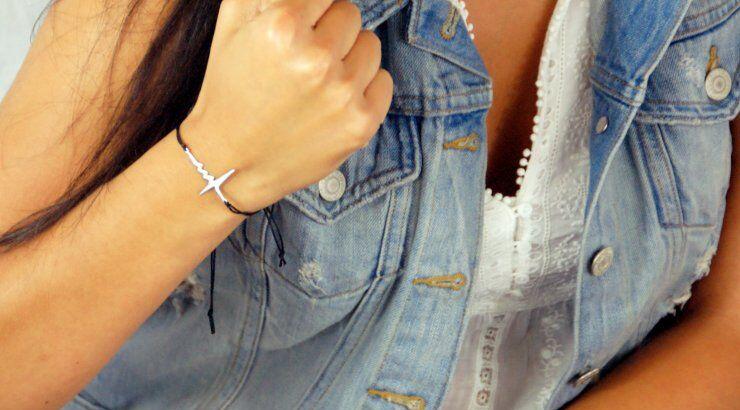 Παλμός… ζωής 