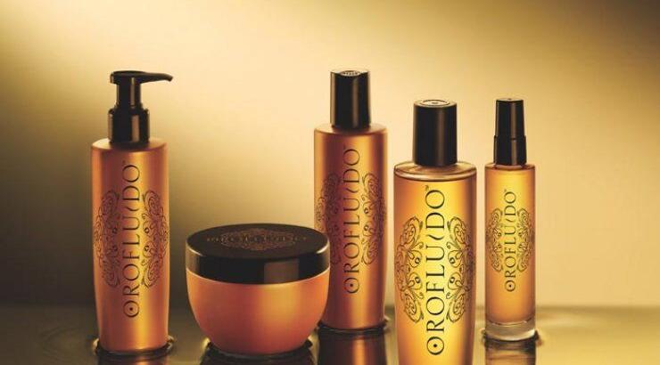 Αφύπνισε την ομορφιά των μαλλιών σου!