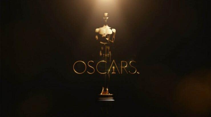 Όσκαρ 2014: Δείτε τις υποψηφιότητες