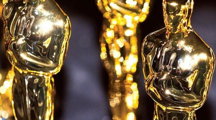 Πόσο πιστεύεις πως κοστίζει μια διαφήμιση ανάμεσα στα Όσκαρ;