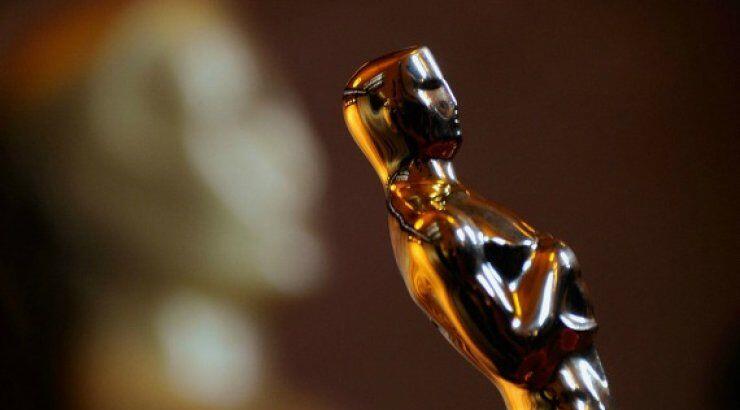 Όσκαρ 2013: Αντίστροφη μέτρηση