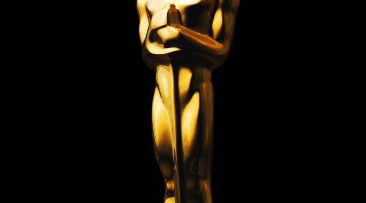 Αυτές είναι οι υποψηφιότητες για τα φετινά βραβεία Όσκαρ