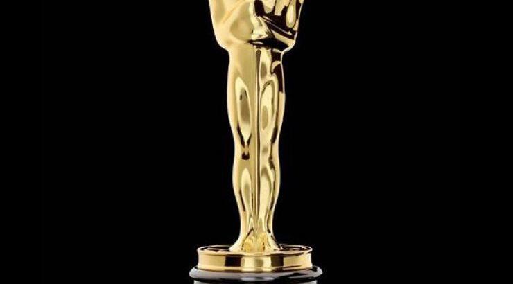 Έφυγε από τη ζωή αγαπημένος ηθοποιός προτεινόμενος για Oscar!