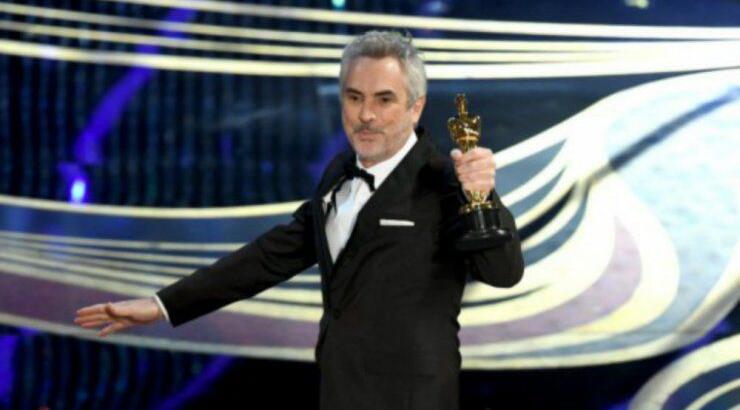 Όσκαρ 2019: Αναλυτικά οι νικητές των βραβείων 