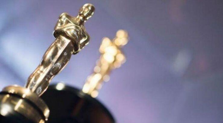 Oscars 2019: Οι προβλέψεις για τα βραβεία λίγες ώρες πριν τη μεγάλη απονομή!