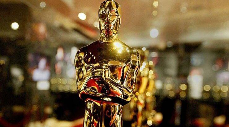 Oscars 2021: Αυτές είναι οι φετινές υποψηφιότητες!