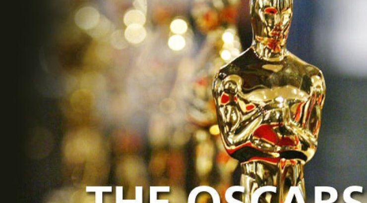 Δίνουν και παίρνουν τα στοιχήματα για τα Όσκαρ