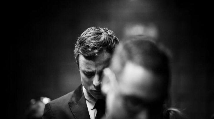 Η Apple λύνει τον γρίφο του δολοφόνου Πιστόριους