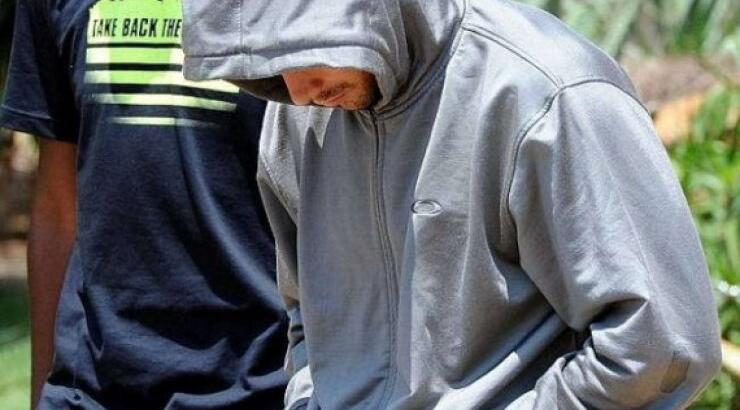 Υπόθεση Πιστόριους: το χρονικό