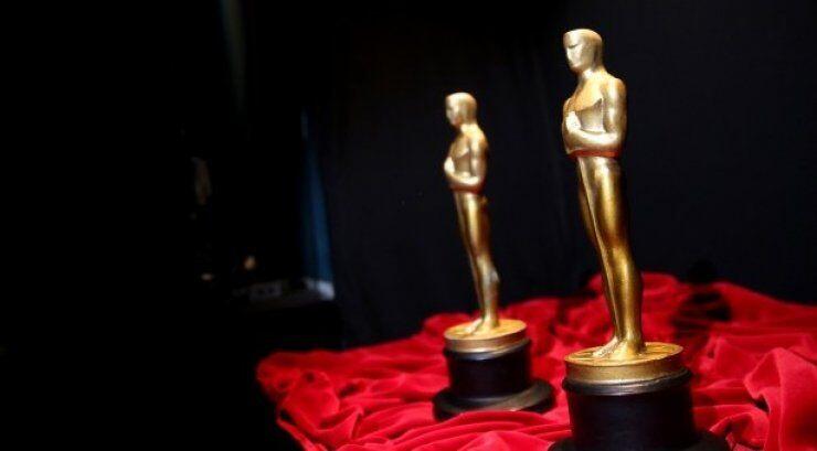 Όσκαρ 2014: Όλα όσα πρέπει να γνωρίζεις