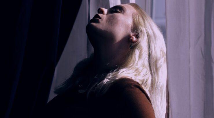 Διατροφικοί "σύμμαχοι" της οστεοπόρωσης!