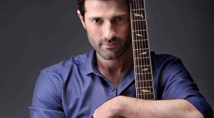 Όθωνας Μεταξάς: Το περιστατικό με τη θαυμάστρια που έγινε... οικογένεια