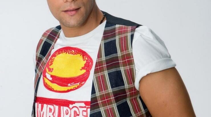 Οι φήμες για το κόψιμο του "Πρωινό Mou" και η αγωνία του Ουγγαρέζου