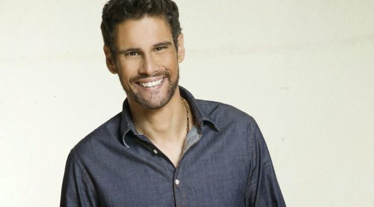 Δημήτρης Ουγγαρέζος: Τι αποκάλυψε για την συνάντηση με τον Γιώργο Λιάγκα [βίντεο]