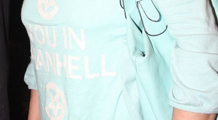 Ελληνίδα ηθοποιός παραδέχεται πως έχει κάνει βελονισμό για να χάσει κιλά!