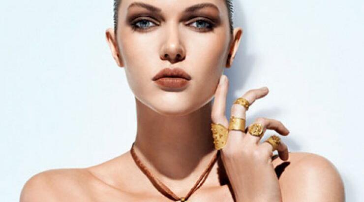 Sirenia Collection by Oxette