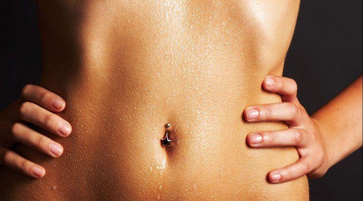 Ουρολοίμωξη: Τί ακριβώς είναι, πρόληψη& θεραπεία